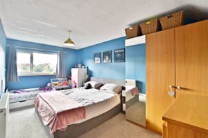 Photo 1- click for photo gallery